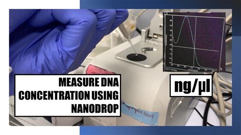 how to tell if dna tests are good quality